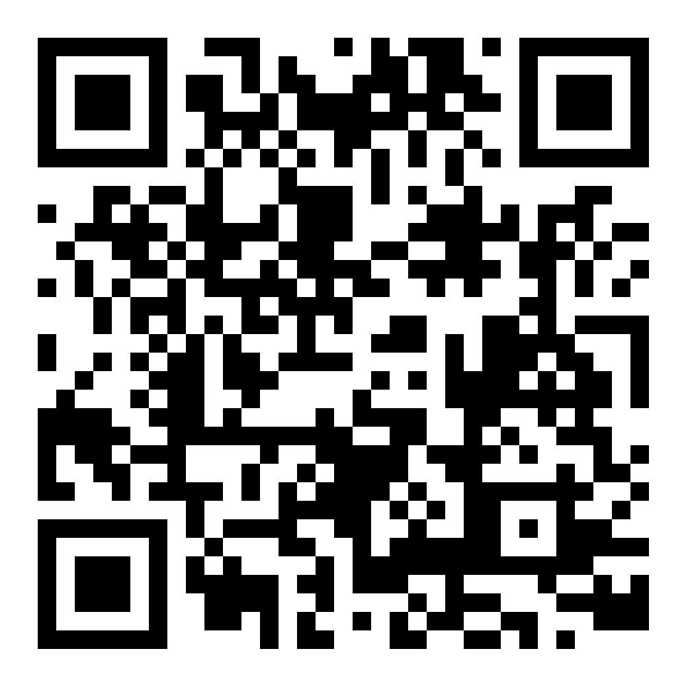 Scan QR Code