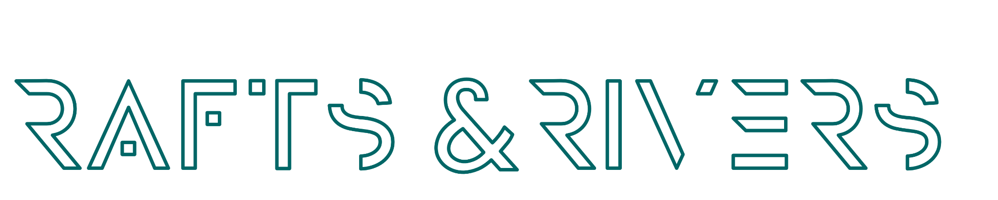 Rafts & Rivers LLC
